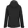 ICEPEAK Bathgate Softshelljacke Damen 990 - basic black 42
