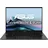 AMD Ryzen AI 5 340 16 GB RAM 512 GB SSD Win11 Home Jade Black