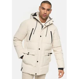 INDICODE JEANS Wess beige S