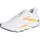 Brooks Glycerin Flex Damen Grau/Weiß 40