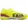 Puma Future 8 Match Tt Kunstrasenschuhe Herren Yellow Alert/Black/Sun Struck 45