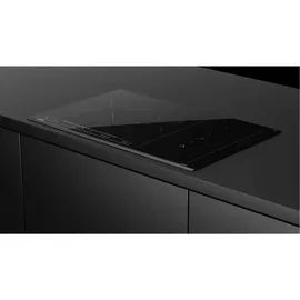 Teka IZS 86630 MST
