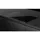 Teka IZS 86630 MST