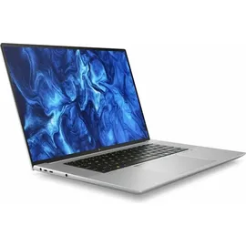 HP ZBook Studio 16 G11 Intel Core Ultra 9 185H 32 GB RAM 1 TB SSD RTX 3000 Ada