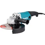 Makita GA9090N Winkelschleifer 230 mm