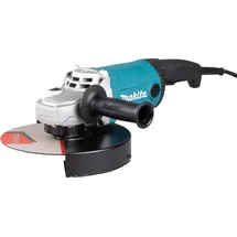 Makita GA9090N Winkelschleifer 230 mm