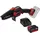Einhell GE-PS 18/15 Li BL Kit inkl. 1 x 4,0 Ah Akku