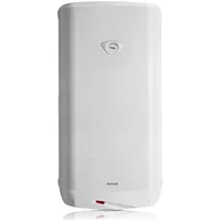 Clage S100 Warmwasserspeicher 100l druckfest 2kW 230V Einkreis bis
