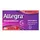 A. Nattermann & Cie. GmbH Allegra Allergietabletten 20 mg Schmelztabletten 6 St.
