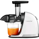 amzchef 1501-WT (Weiß)