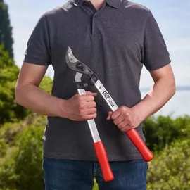 FELCO 211 Astschere 40 cm