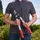 FELCO 211 Astschere 40 cm