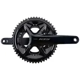 Shimano 105 R7100 Kurbelgarnitur