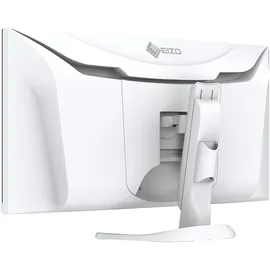 Eizo FlexScan EV3450XC 34" weiß