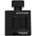Franck Olivier Black Touch Eau de Toilette 100 ml