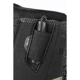 Nitro Venture Tls Snowboardstiefel Für Bindungen - Shadow-Black - 29.0
