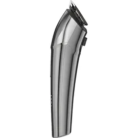 Avizar Kabelloser Haarschneider 5W Silber