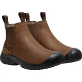 Keen Anchorage BOOT IV WP Herren Winterstiefel
