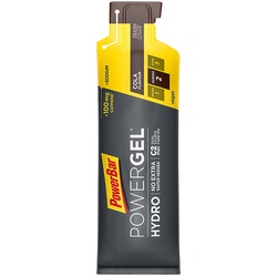 POWERBAR Energiegel Powergel Hydro Cola 67 ml