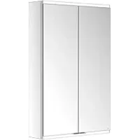Keuco Spiegelschrank Royal Modular 2.0 600x900x160mm, 1 SD, 1