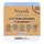 Niyok 2in1 festes Shampoo + Conditioner Sensitiv 80 g