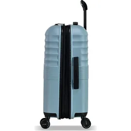 Eminent Dandelion 4-Rollen Cabin 55 cm / 40 l blau