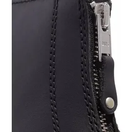 Dr. Martens Damen Boot Schwarz -