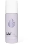 SBT Body Anti-Irritation Deodorant 75 ml