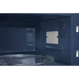 Samsung MS23A7318AK Schwarz