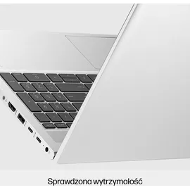 HP ProBook 450 G10 Intel Core i5-1335U 16 GB RAM 512 GB SSD 968R0ET