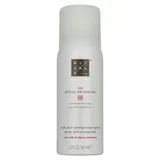 RITUALS Sakura 24H Anti-Perspirant Spray 150 ml