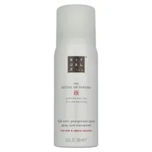 RITUALS Sakura 24H Anti-Perspirant Spray 150 ml
