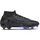 Nike Mercurial Superfly 9 Academy MG schwarz/hyper royal/chrome 43