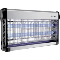 V-Tac VT-3230 11181 UV-Licht Insektenfänger 30 W (L x
