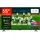TCL 55Q6C 55 Zoll QD-MiniLED 4K Google TV