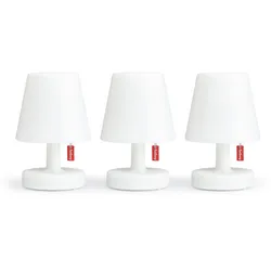 Edison the Mini Lampe  3er Set