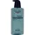 BEIERSDORF Eucerin UreaRepair Sanftes Duschgel 5%
