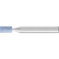 PFERD Tools TOUGH Schleifstift Zylinder für schwer zerspanbare Werkstoffe - 31106230