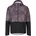 Men s Rain Jacket