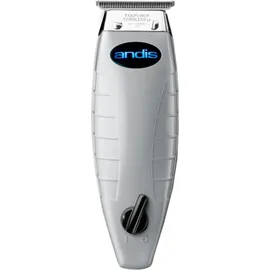 Andis T-outliner Li