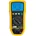 Hand-Multimeter digital Spritzwassergeschützt IP54 III 1000 IV 600 Anzeige Counts 6000