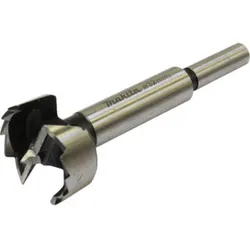 Makita Forstnerbohrer 20x90mm