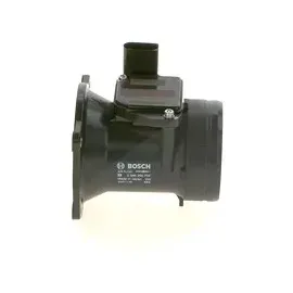 Bosch Luftmassenmesser