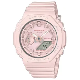 Casio G-Shock GMA-S2100 Resin 42,9 mm GMA-S2100BA-4A