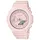 Casio G-Shock GMA-S2100 Resin 42,9 mm GMA-S2100BA-4A