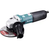 Makita GA6040CF01