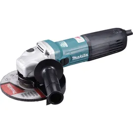 Makita GA6040CF01