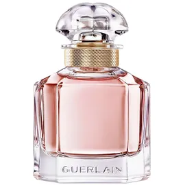 Guerlain Mon Guerlain Eau de Parfum 50 ml