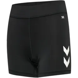 hummel Core XK Training Hipster Kinder black 140