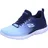 Bright Charmer Damen Blau 42